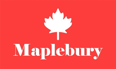 Maplebury.com